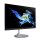 Acer CB242YSMIPRX srebrno-czarny PIVOT - 563192 - zdjęcie 4